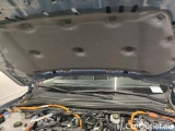  Ford  Kuga  2.5i PHEV Aut. Titanium (PHEV) 165kW/224pk  5D/P Auto-V #78