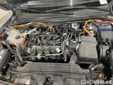  Ford  Kuga  2.5i PHEV Aut. Titanium (PHEV) 165kW/224pk  5D/P Auto-V #79