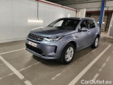  Land Rover  Discovery  Sport D150 R-Dynamic S 110kW/150pk  5D/P Man-6 