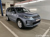  Land Rover  Discovery  Sport D150 R-Dynamic S 110kW/150pk  5D/P Man-6 #2
