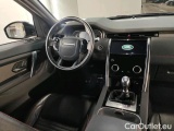  Land Rover  Discovery  Sport D150 R-Dynamic S 110kW/150pk  5D/P Man-6 #5