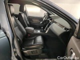  Land Rover  Discovery  Sport D150 R-Dynamic S 110kW/150pk  5D/P Man-6 #7