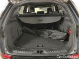  Land Rover  Discovery  Sport D150 R-Dynamic S 110kW/150pk  5D/P Man-6 #8