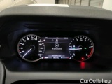  Land Rover  Discovery  Sport D150 R-Dynamic S 110kW/150pk  5D/P Man-6 #9