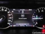  Land Rover  Discovery  Sport D150 R-Dynamic S 110kW/150pk  5D/P Man-6 #13