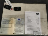  Land Rover  Discovery  Sport D150 R-Dynamic S 110kW/150pk  5D/P Man-6 #11
