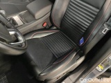  Land Rover  Discovery  Sport D150 R-Dynamic S 110kW/150pk  5D/P Man-6 #15