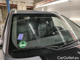  Land Rover  Discovery  Sport D150 R-Dynamic S 110kW/150pk  5D/P Man-6 #19