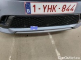  Land Rover  Discovery  Sport D150 R-Dynamic S 110kW/150pk  5D/P Man-6 #23