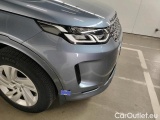  Land Rover  Discovery  Sport D150 R-Dynamic S 110kW/150pk  5D/P Man-6 #24