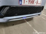  Land Rover  Discovery  Sport D150 R-Dynamic S 110kW/150pk  5D/P Man-6 #27