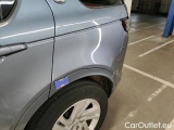  Land Rover  Discovery  Sport D150 R-Dynamic S 110kW/150pk  5D/P Man-6 #33