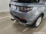  Land Rover  Discovery  Sport D150 R-Dynamic S 110kW/150pk  5D/P Man-6 #42