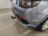  Land Rover  Discovery  Sport D150 R-Dynamic S 110kW/150pk  5D/P Man-6 #44