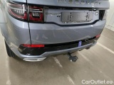  Land Rover  Discovery  Sport D150 R-Dynamic S 110kW/150pk  5D/P Man-6 #46