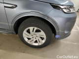  Land Rover  Discovery  Sport D150 R-Dynamic S 110kW/150pk  5D/P Man-6 #48