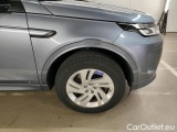  Land Rover  Discovery  Sport D150 R-Dynamic S 110kW/150pk  5D/P Man-6 #50