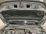  Land Rover  Discovery  Sport D150 R-Dynamic S 110kW/150pk  5D/P Man-6 #69