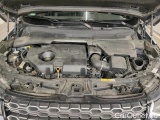  Land Rover  Discovery  Sport D150 R-Dynamic S 110kW/150pk  5D/P Man-6 #68