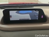  Mazda  CX-30  2.0 Skyactiv-X Auto Skycruise 132kW/180pk  5D/P Auto-6 #6