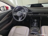  Mazda  CX-30  2.0 Skyactiv-X Auto Skycruise 132kW/180pk  5D/P Auto-6 #5
