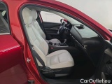  Mazda  CX-30  2.0 Skyactiv-X Auto Skycruise 132kW/180pk  5D/P Auto-6 #7