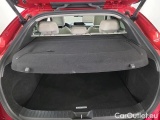  Mazda  CX-30  2.0 Skyactiv-X Auto Skycruise 132kW/180pk  5D/P Auto-6 #8