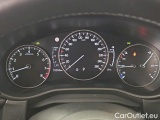  Mazda  CX-30  2.0 Skyactiv-X Auto Skycruise 132kW/180pk  5D/P Auto-6 #9