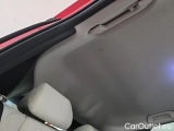  Mazda  CX-30  2.0 Skyactiv-X Auto Skycruise 132kW/180pk  5D/P Auto-6 #13