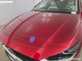  Mazda  CX-30  2.0 Skyactiv-X Auto Skycruise 132kW/180pk  5D/P Auto-6 #17