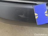  Mazda  CX-30  2.0 Skyactiv-X Auto Skycruise 132kW/180pk  5D/P Auto-6 #21