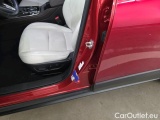  Mazda  CX-30  2.0 Skyactiv-X Auto Skycruise 132kW/180pk  5D/P Auto-6 #23