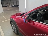  Mazda  CX-30  2.0 Skyactiv-X Auto Skycruise 132kW/180pk  5D/P Auto-6 #25
