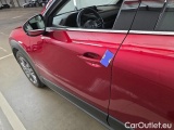  Mazda  CX-30  2.0 Skyactiv-X Auto Skycruise 132kW/180pk  5D/P Auto-6 #27