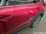  Mazda  CX-30  2.0 Skyactiv-X Auto Skycruise 132kW/180pk  5D/P Auto-6 #29