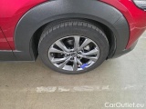  Mazda  CX-30  2.0 Skyactiv-X Auto Skycruise 132kW/180pk  5D/P Auto-6 #44