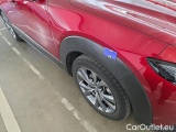  Mazda  CX-30  2.0 Skyactiv-X Auto Skycruise 132kW/180pk  5D/P Auto-6 #46