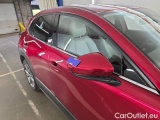  Mazda  CX-30  2.0 Skyactiv-X Auto Skycruise 132kW/180pk  5D/P Auto-6 #49