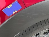  Mazda  CX-30  2.0 Skyactiv-X Auto Skycruise 132kW/180pk  5D/P Auto-6 #54