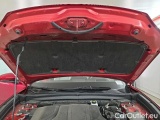  Mazda  CX-30  2.0 Skyactiv-X Auto Skycruise 132kW/180pk  5D/P Auto-6 #55