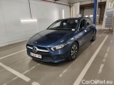  Mercedes  A-Klasse Classe A A 180 d DCT Business Solution 85kW/116pk  5D/P Auto-8 