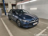  Mercedes  A-Klasse Classe A A 180 d DCT Business Solution 85kW/116pk  5D/P Auto-8 #2