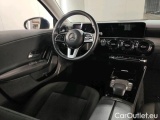  Mercedes  A-Klasse Classe A A 180 d DCT Business Solution 85kW/116pk  5D/P Auto-8 #5