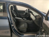  Mercedes  A-Klasse Classe A A 180 d DCT Business Solution 85kW/116pk  5D/P Auto-8 #7