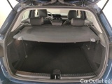  Mercedes  A-Klasse Classe A A 180 d DCT Business Solution 85kW/116pk  5D/P Auto-8 #8