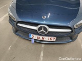 Mercedes  A-Klasse Classe A A 180 d DCT Business Solution 85kW/116pk  5D/P Auto-8 #13