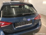  Mercedes  A-Klasse Classe A A 180 d DCT Business Solution 85kW/116pk  5D/P Auto-8 #25