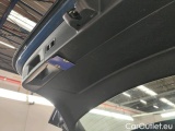  Mercedes  A-Klasse Classe A A 180 d DCT Business Solution 85kW/116pk  5D/P Auto-8 #27