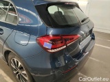  Mercedes  A-Klasse Classe A A 180 d DCT Business Solution 85kW/116pk  5D/P Auto-8 #32