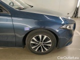  Mercedes  A-Klasse Classe A A 180 d DCT Business Solution 85kW/116pk  5D/P Auto-8 #34